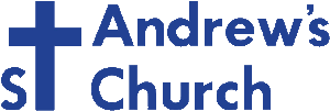 St Andrew's Church